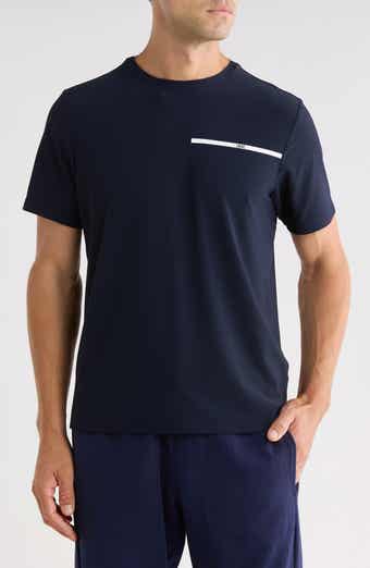 Regatta Performance T-Shirt