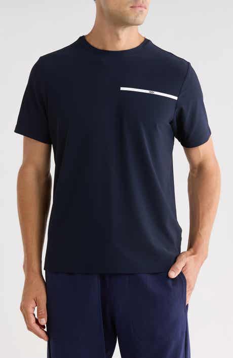 Regatta Performance T-Shirt