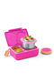  Pop Pink