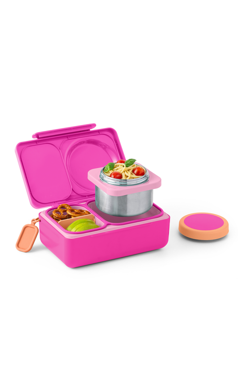 Box UP Bento Box for Older Kids