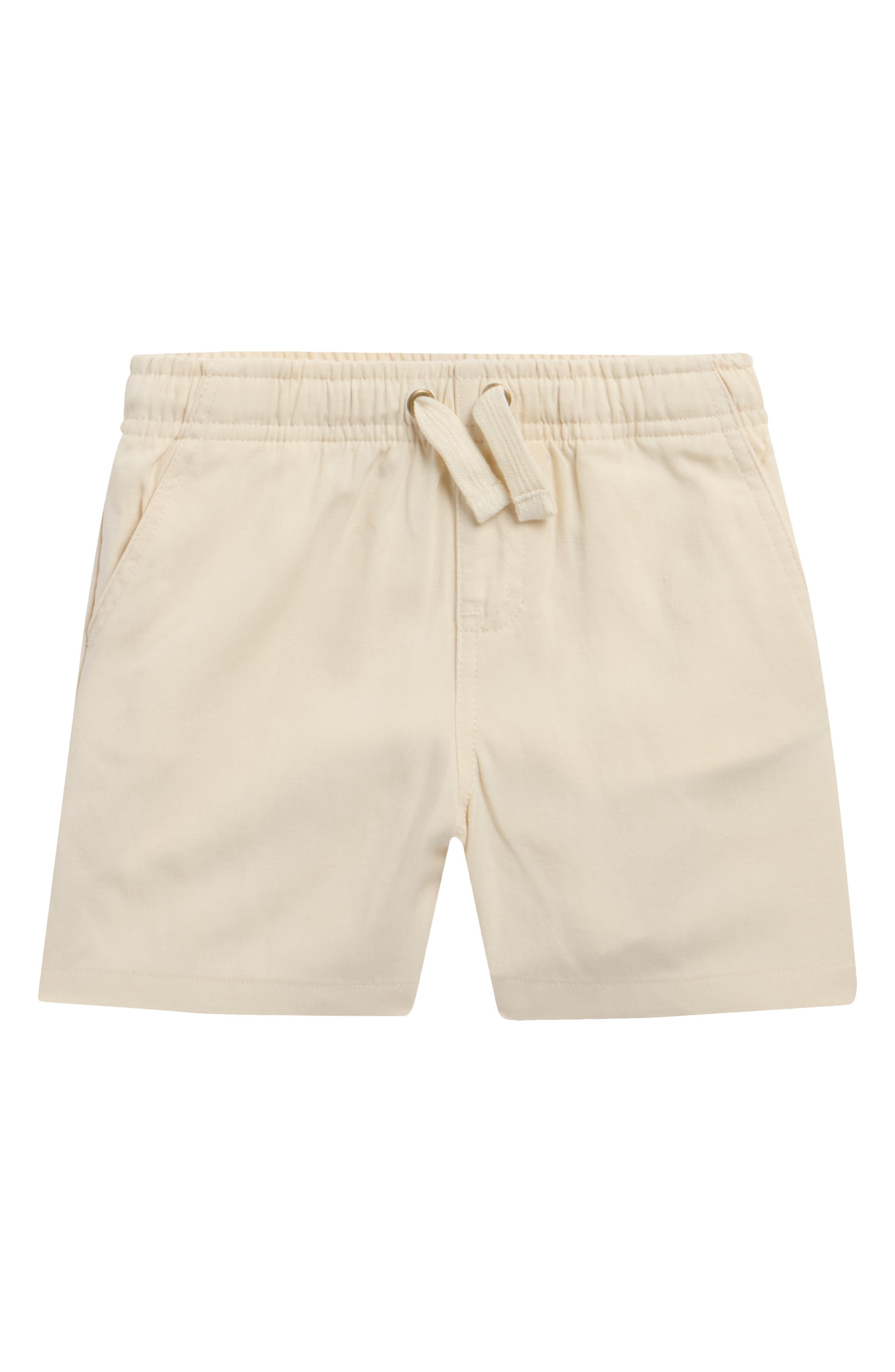 Andy & Evan Kids' Pull-On Shorts