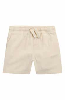 Andy & Evan Kids' Pull-On Shorts