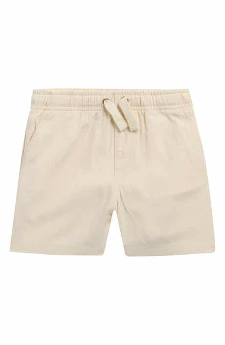 Andy & Evan Kids' Pull-On Shorts