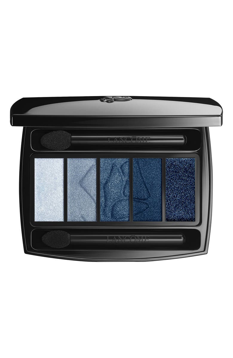 Lancôme Hypnose 5-Color Eyeshadow Palette, Main, color, 