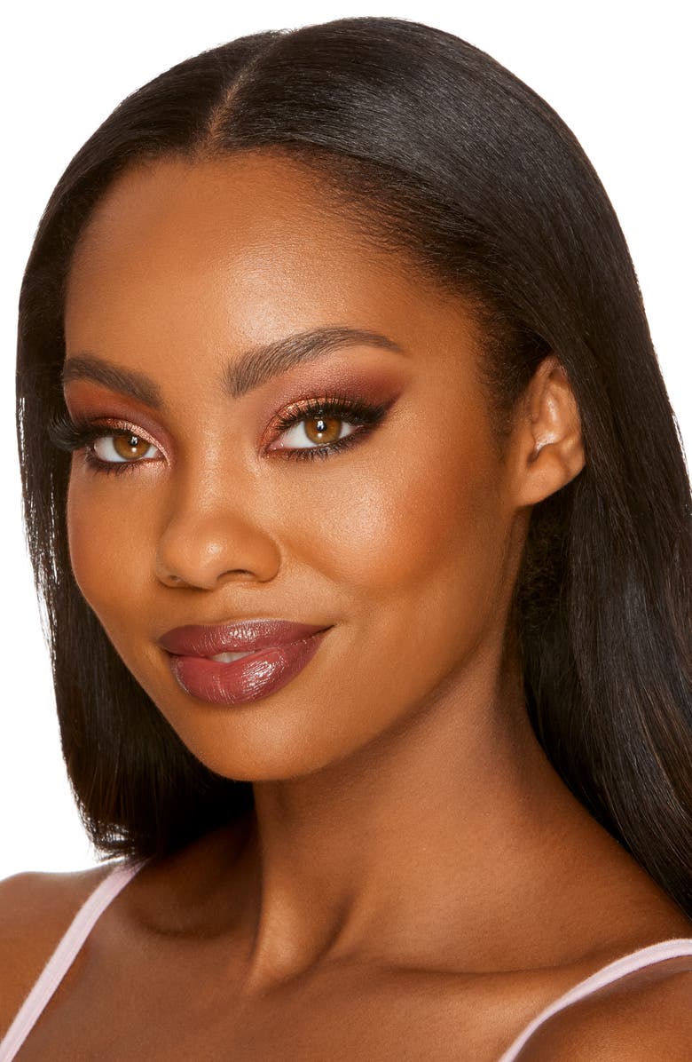 Too Faced Christmas Bake Shoppe Eyeshadow Palette Gift Set USD $309 Value, Alternate, color,