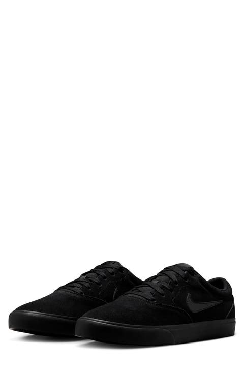 Charge Skate Sneaker (Men)