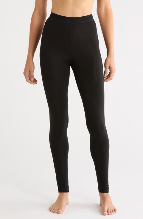Loungewear Leggings