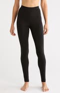 Lacoste Loungewear Leggings