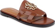 CLERAE Ilena Slide Sandal