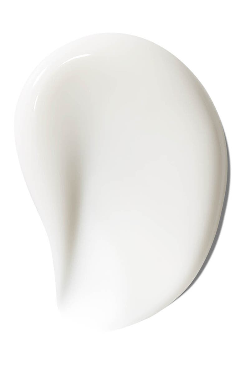 The Moisturizing Soft Lotion, Alternate, color, NO COLOR