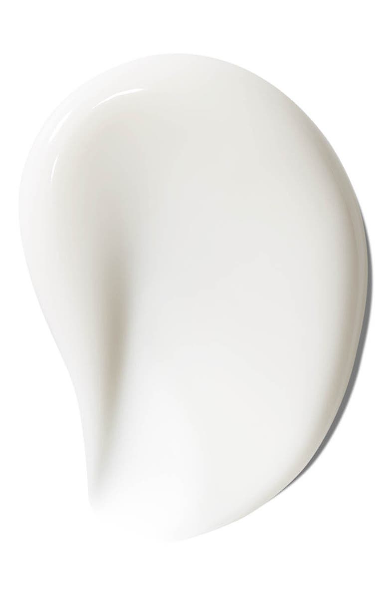 La Mer The Moisturizing Soft Lotion, Alternate, color,