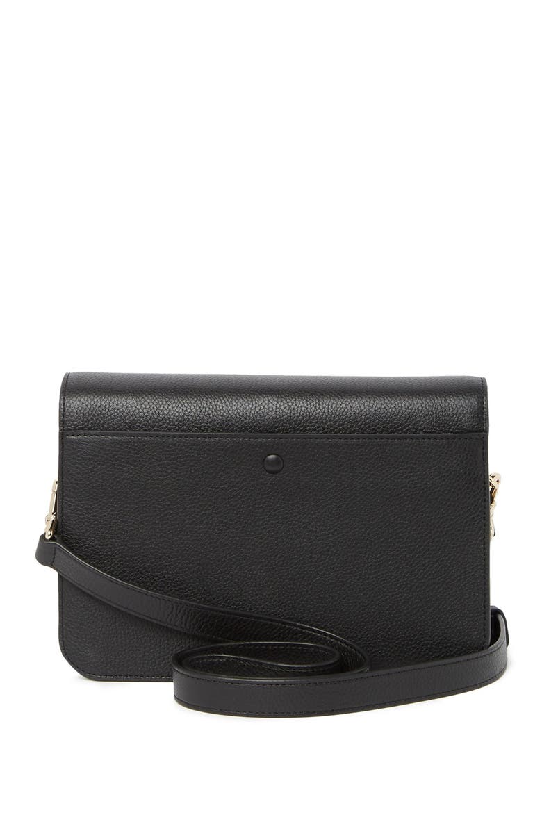 Cole Haan Grand Ambition Everyday Leather Crossbody, Alternate, color, 