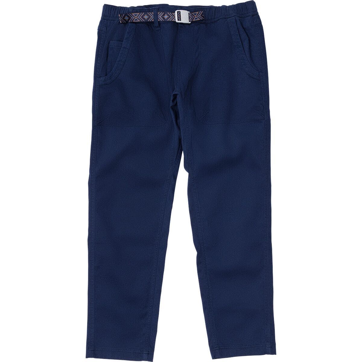 Nautical Navy