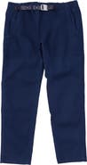 KAVU Kumano Pant - Men's