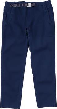 KAVU Kumano Pant - Men's