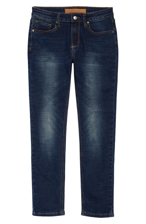 Store Boys Jeans