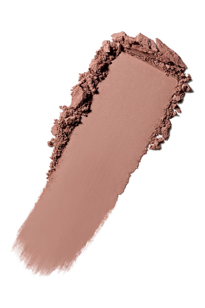 Powder Blush, Alternate, color, HARMONY (M)