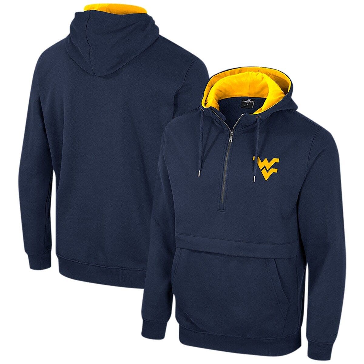 selected Navy