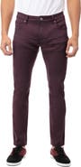 XRAY Classic Twill Skinny Jeans