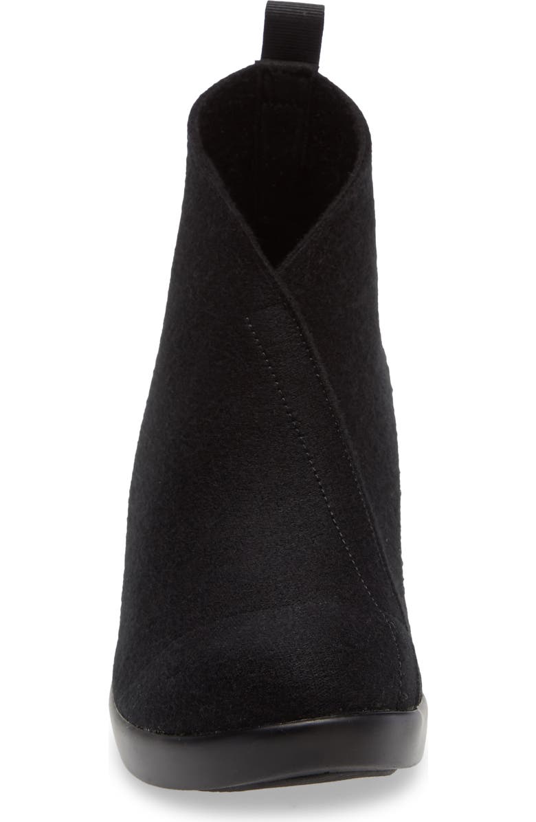 Alegria by PG Lite Alegria Nadya Bootie, Alternate, color,