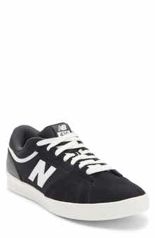 New Balance 430 Sneaker