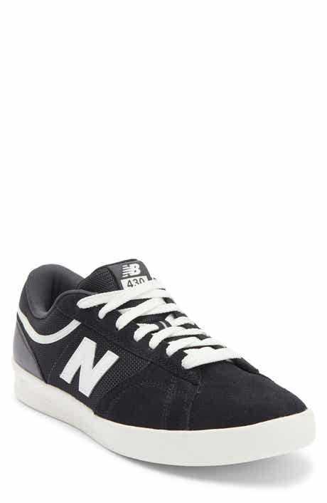 New Balance 430 Sneaker