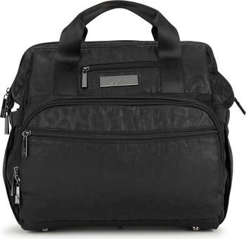 JuJuBe Dr. BFF Convertible Diaper Bag | Nordstrom
