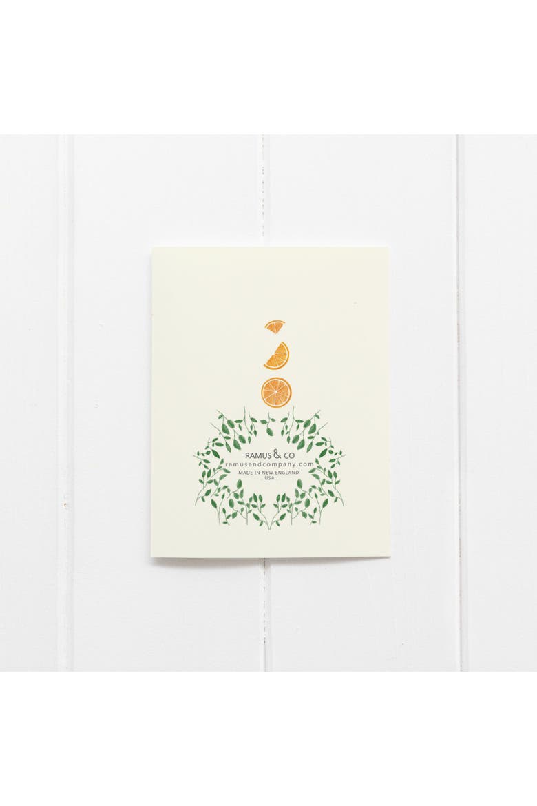 Wedding Greeting Card Pack (3ct) "Cheers", Alternate, color, Multi-Pack