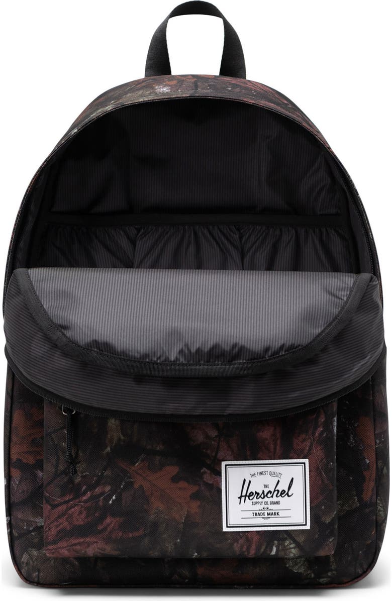 Herschel Supply Co. Classic Backpack, Alternate, color,