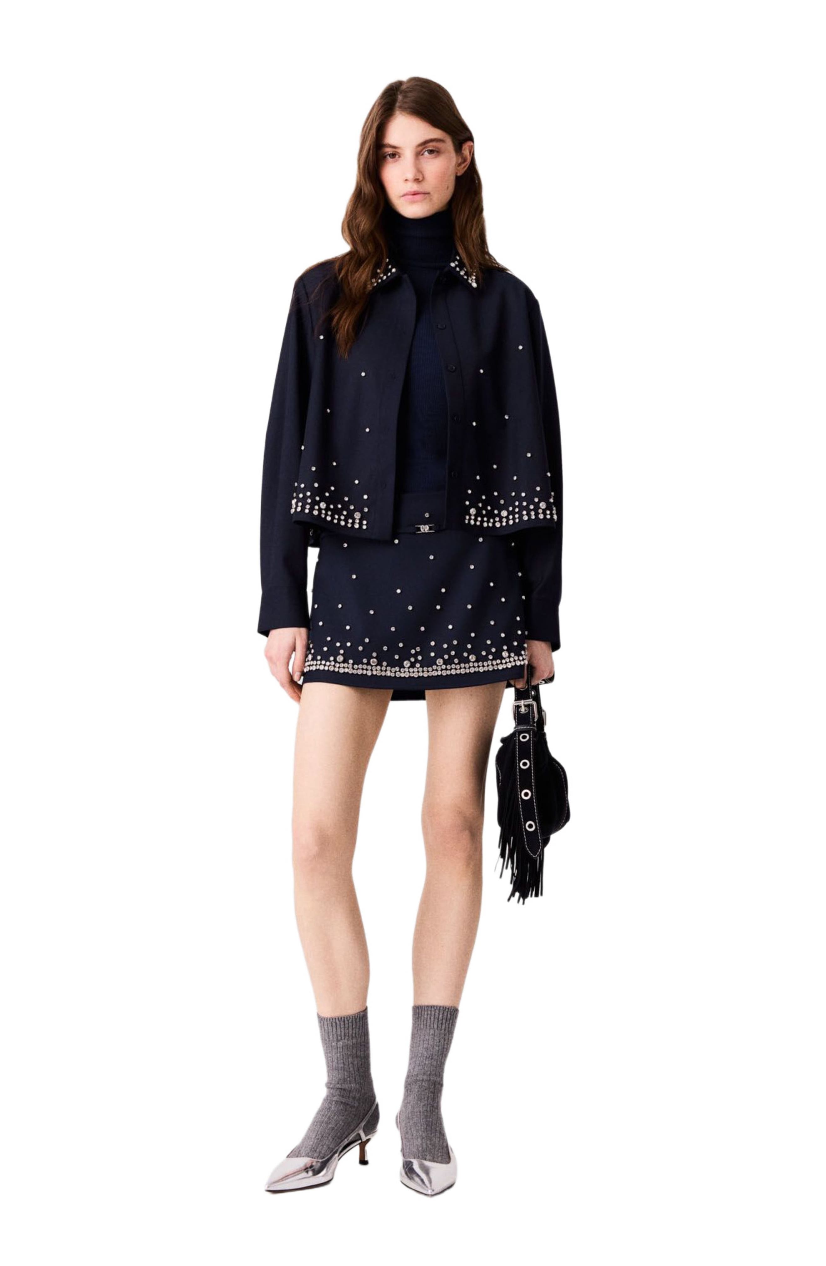 selected Navy