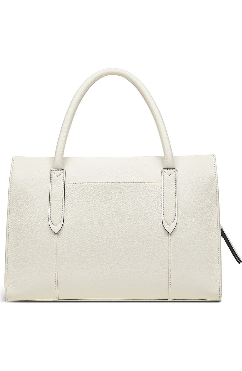 Radley Arlington Court Medium Tote Bag, Alternate, color,