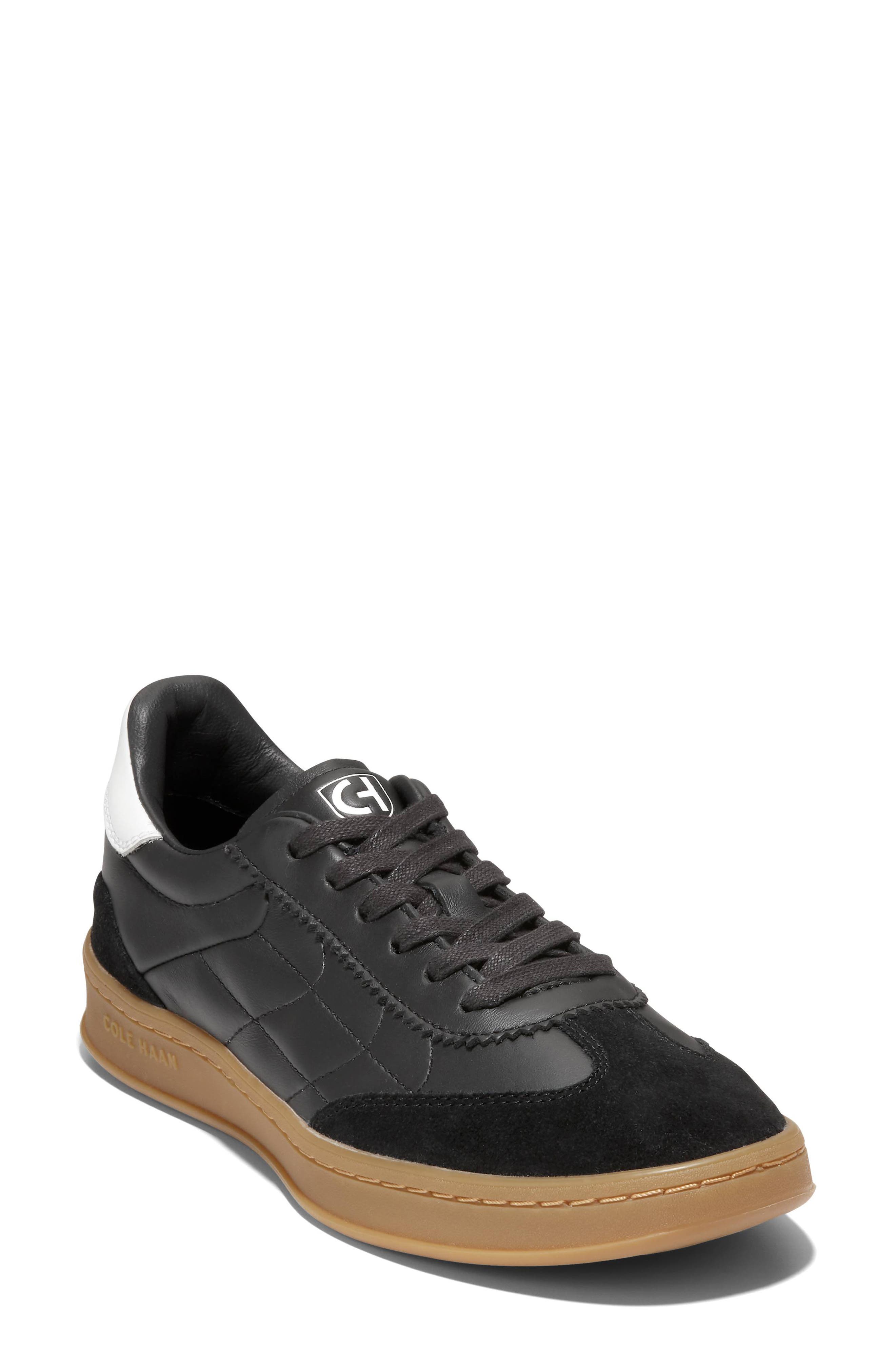 Cole Haan GrandPro Breakaway Sneaker, Main, color, 