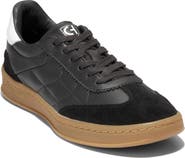 Cole Haan GrandPro Breakaway Sneaker