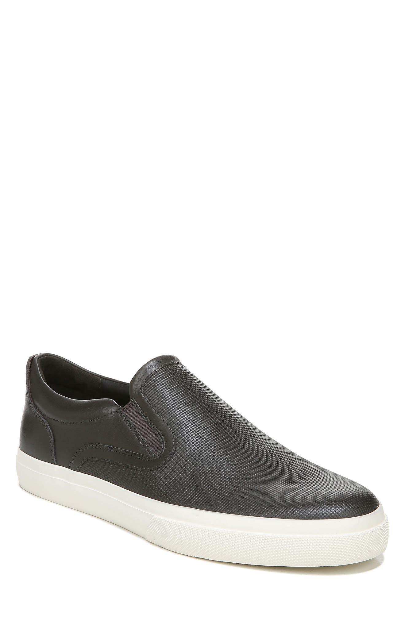 Vince Fairfax Slip-On Sneaker, Main, color, 