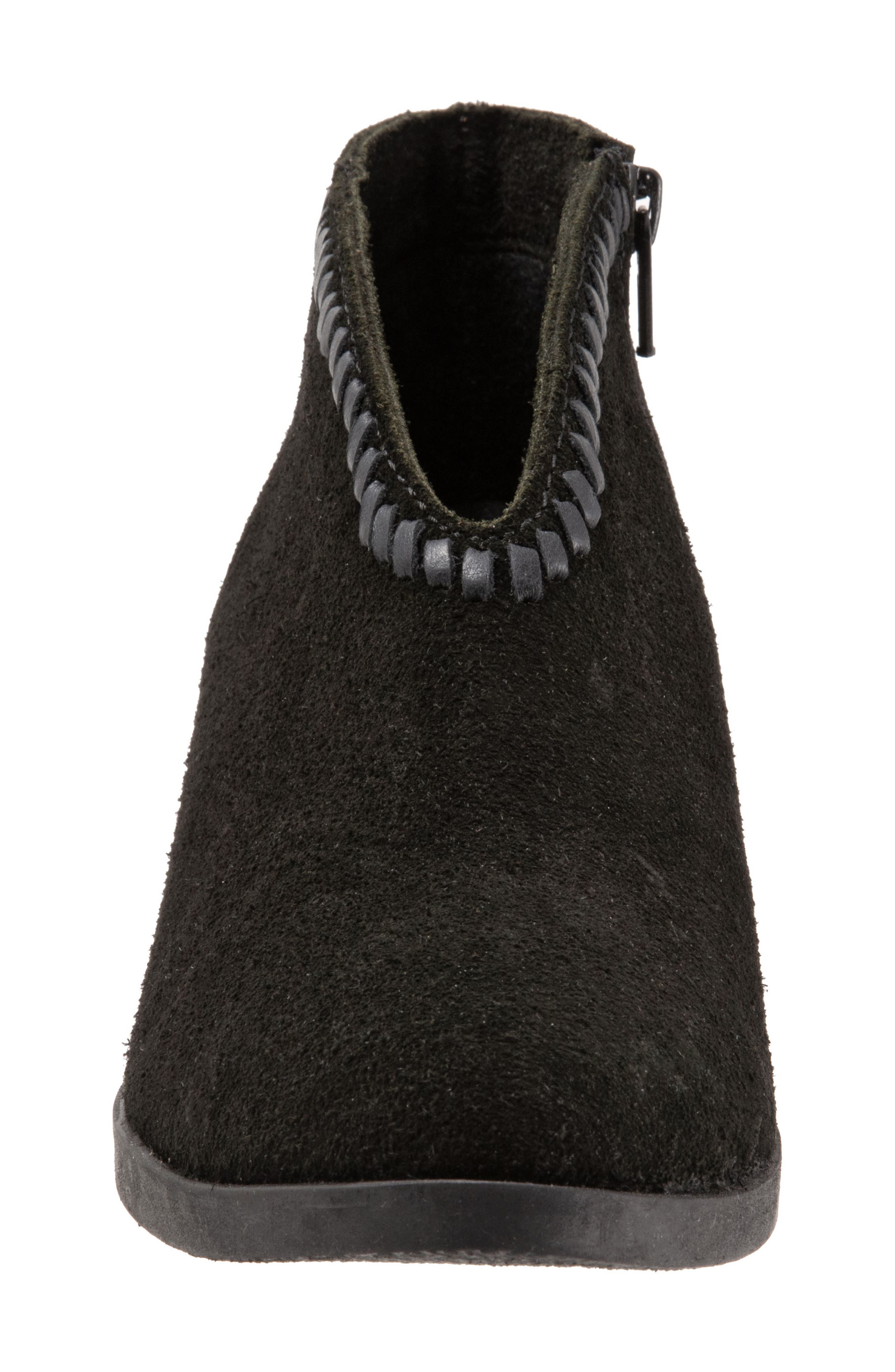Bueno Chester Bootie, Alternate, color, 