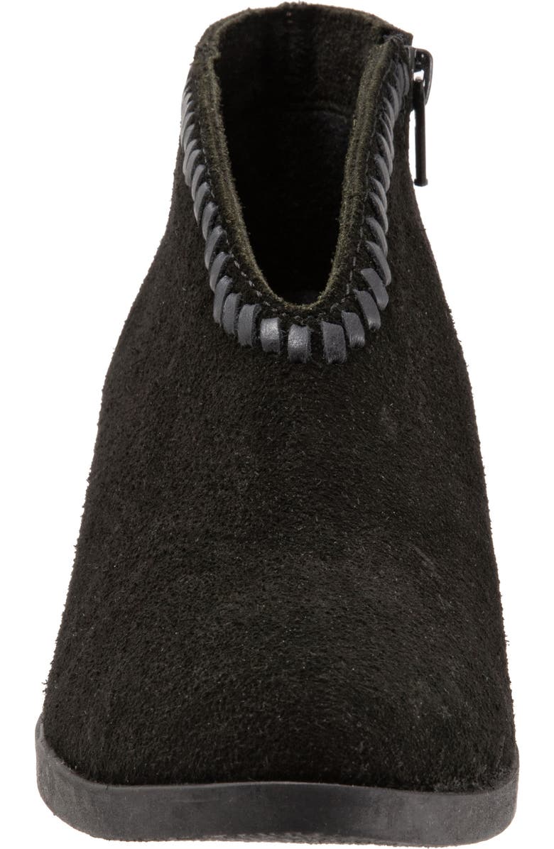 Bueno Chester Bootie, Alternate, color,