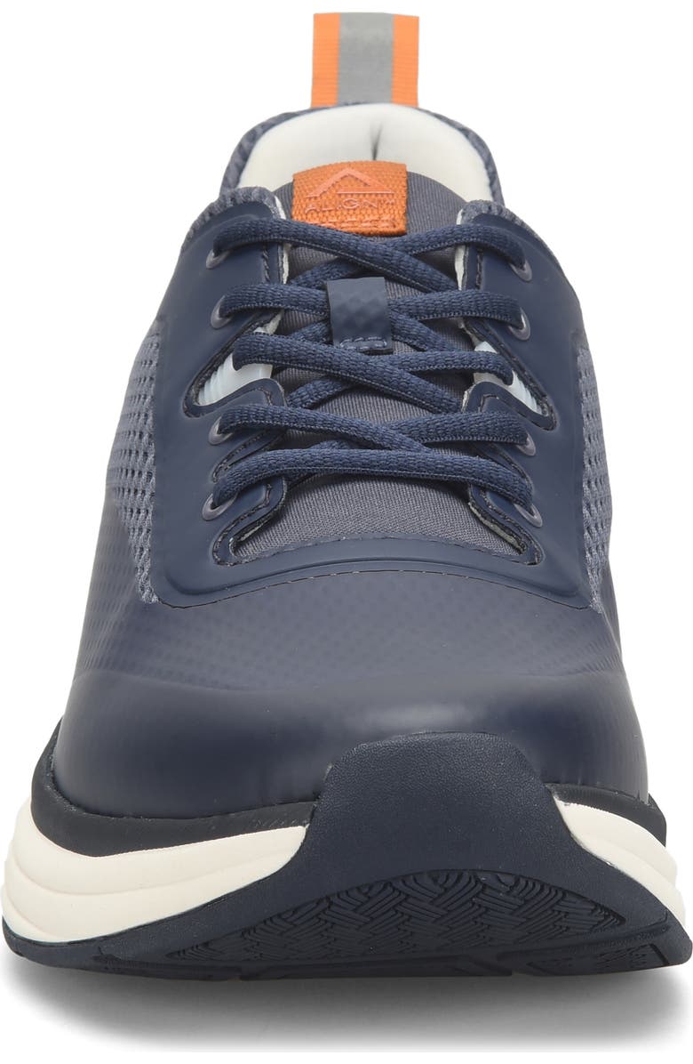 Align Tacoda Sneaker, Alternate, color, Washed Indigo