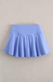 Zella Girl Kids' Twirl Skort