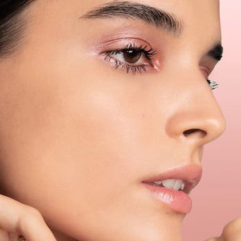 *Diorshow Mono Couleur Eyeshadow