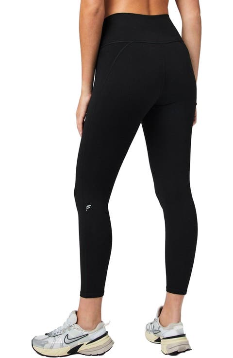 Women's Define PowerHold® High-Waisted 7/8 Leggings