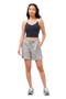  Heather Grey/Blue