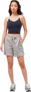 Rebody Active Infinite Passions Sweatshorts