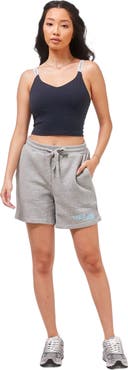 Rebody Active Infinite Passions Sweatshorts