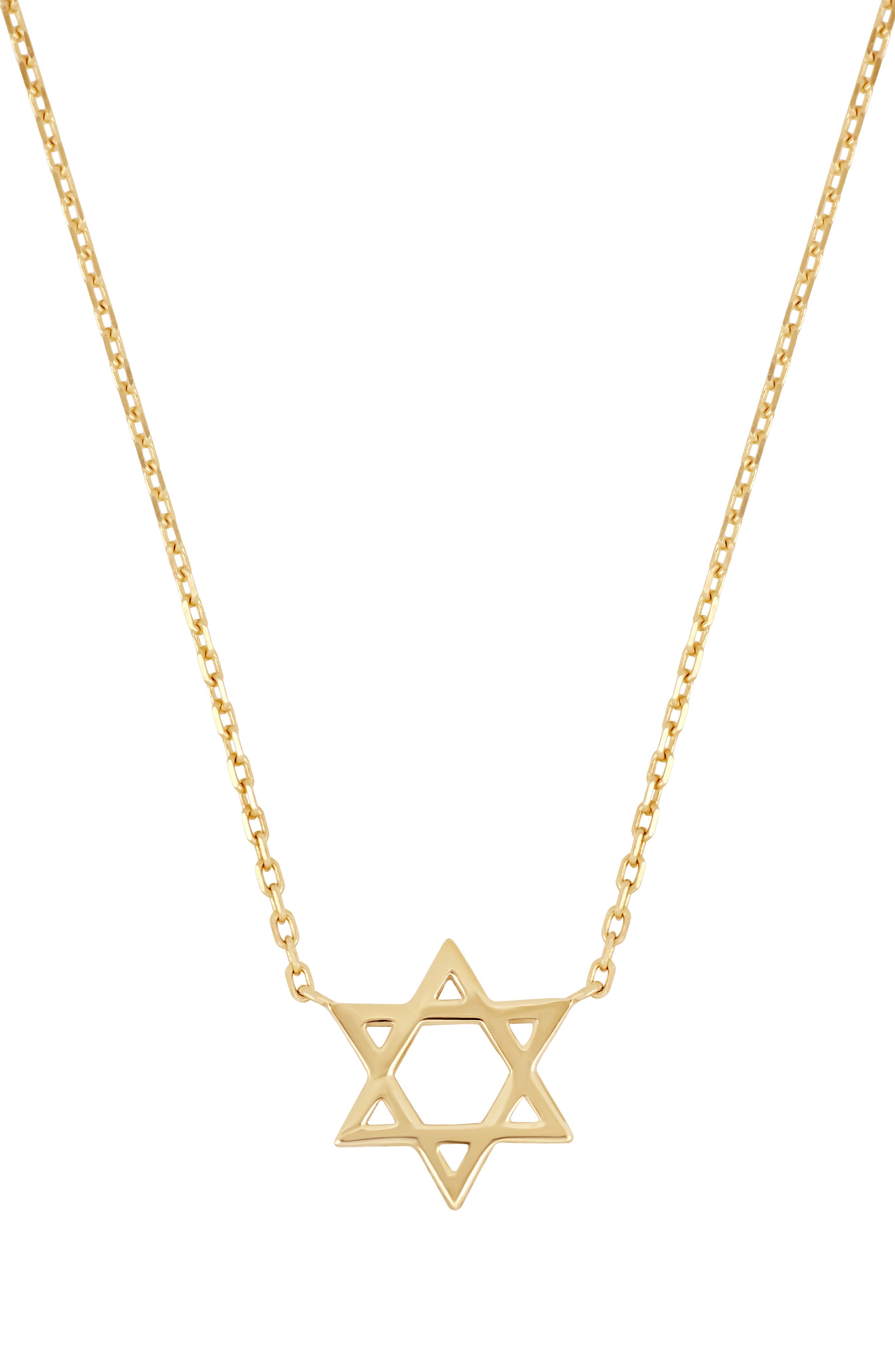 selected 14K YELLOW GOLD