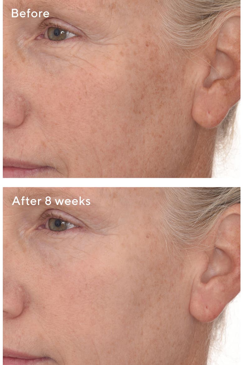 Resurgence™ Retinal ReSculpt™ Overnight Treatment, Alternate, color, NO COLOR