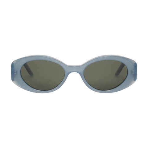 Bembridge Sunglasses 51mm