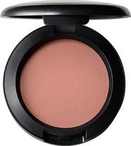 MAC Cosmetics Powder Blush