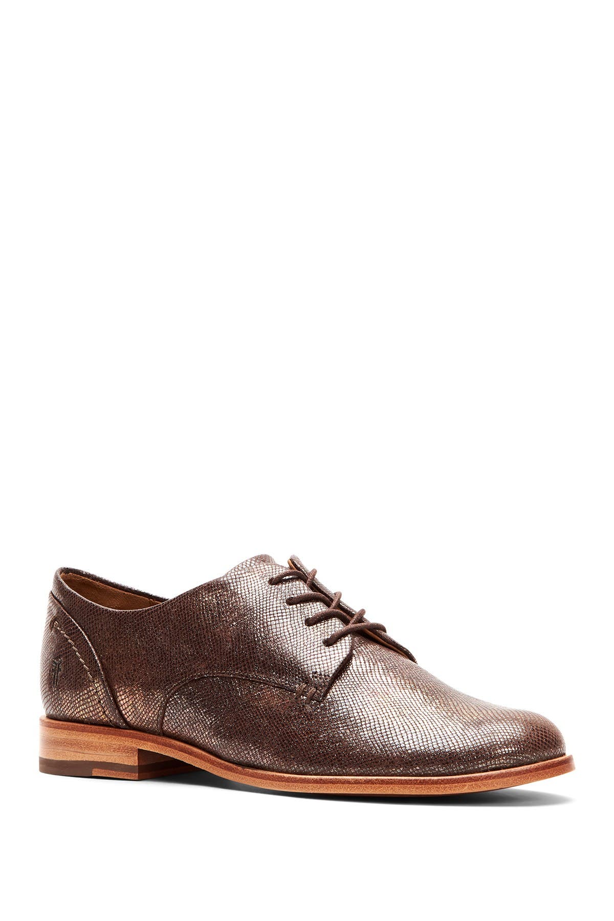 Frye Elyssa Oxford, Main, color, 