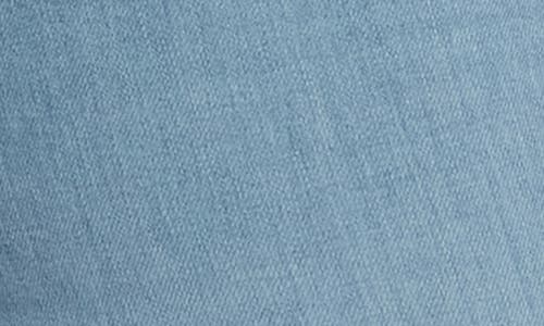 Nydj Barbara Bootcut Jeans In Blue