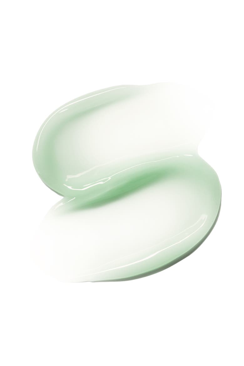 Forest Water Hyaluronic Serum, Alternate, color, Blue-Green